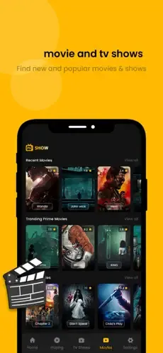 hotstar-in-tamil movie